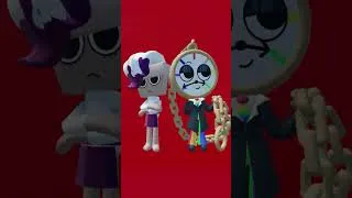 Thumbnail: Dyle x Brusha kiss (Moon Animator test)