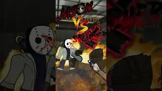 Thumbnail: Jason, Meet Jason!