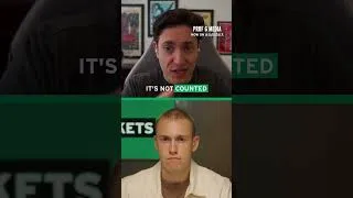 Thumbnail: $1.7 trillion of hidden AI debt