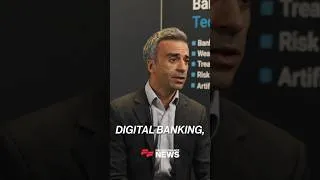 Thumbnail: Profile Software | Digital Banking: APIs & Ecosystems