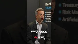 Thumbnail: Profile Software | Scaling FinTech Globally