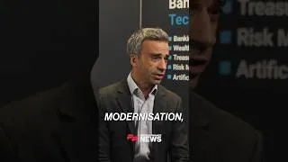 Thumbnail: Profile Software | Core Banking Modernisation