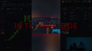 Thumbnail: 😱 DID THAT REALLY JUST HAPPEN? ➥ QUOTEX TRADING #shorts #binaryoptions #tradingstrategy