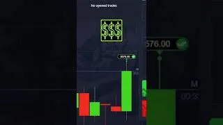 Thumbnail: 👨🏻‍💻 MASTER TRADING LESSONS ➥ POCKET OPTION TUTORIAL #shorts #binaryoptions #tradingstrategy