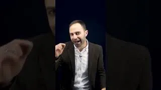 Thumbnail: Euthyphro and Socrates