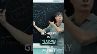 Thumbnail: How to get closer to the DIVINE #ancienthistory#shorts