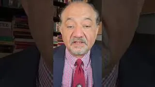 Thumbnail: If your doctor supports RSS: potential consequences