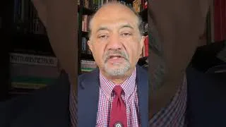 Thumbnail: Why New Yorkers are protesting the RSS's agenda
