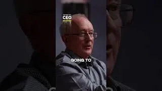 Thumbnail: Global Economic Shock: The Impact of Conflict and Market Speculation