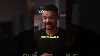 Thumbnail: No Energy = No Civilization: Solar Urgency Exposed