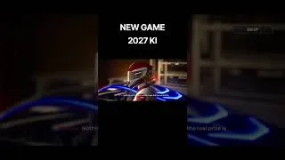 Thumbnail: Ultra High Graphics Android Game ⚡ Next Level Mission Part 5