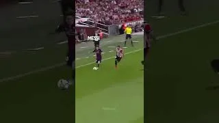 Thumbnail: One of the Greatest Goals Ever. 🐐
