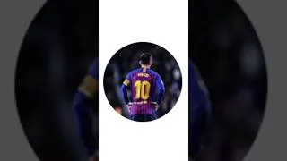 Thumbnail: Welcome to M10Comps 🐐 ⭐