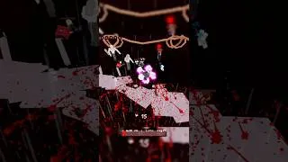 Thumbnail: Mahito Massacre In JJS #roblox #jjk #robloxedit #jjs #jujutsushenanigans #shorts #funny #fyp #edit
