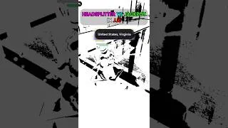 Thumbnail: Headsplitter Vs Jackpot In JJS #roblox #robloxedit #jujutsushenanigans #jjk #jjs #shorts #fyp #edit
