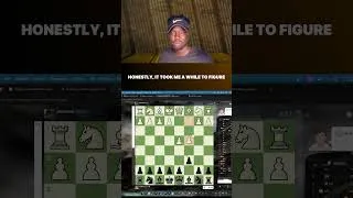 Thumbnail: How Chess Engines Know Where Pieces Go