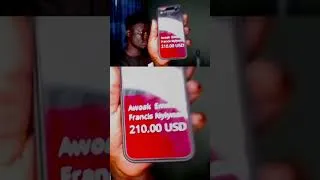 Thumbnail: 3rd world country: Yt money hit different
