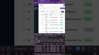 Thumbnail: Your React App Is Making Too Many API Calls 😳