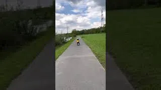 Thumbnail: It’s okay to take a break. #shorts