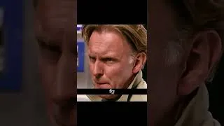 Thumbnail: Stealing Money from ATM machine