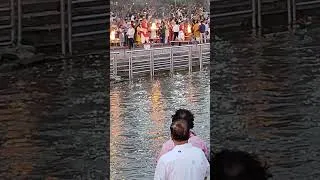 Thumbnail: Har Har Gange