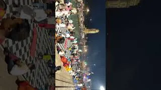 Thumbnail: harki podhi Haridwar
