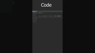 Thumbnail: Get a random number in Koltin