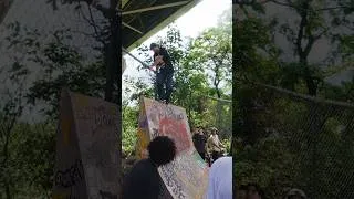 Thumbnail: Sketchy Ass DIY Drop In