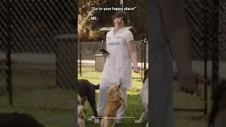 Thumbnail: Happy Place | Progressive Insurance