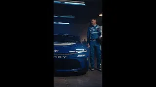 Thumbnail: Victory Celebration | Progressive Insurance
