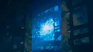 Thumbnail: Space Motion Exit 2025