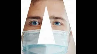 Thumbnail: Will you please help us?