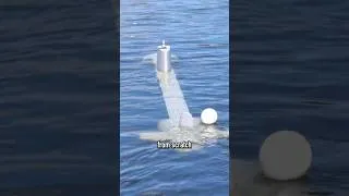 Thumbnail: Building an RC Submarine