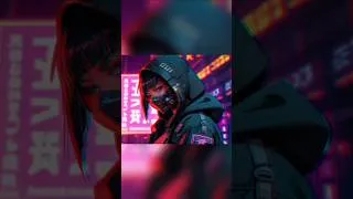 Thumbnail: RUTHLESS! 🏴#BROSTEP #DUBSTEP #JDM