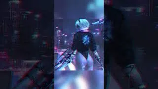 Thumbnail: GODLIKE! 👑💀 #BROSTEP #DUBSTEP #EDM