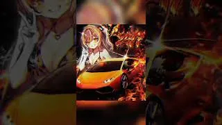 Thumbnail: GOOD PHONK 😵 #phonk #jdm #drift #funk #phonkagressive