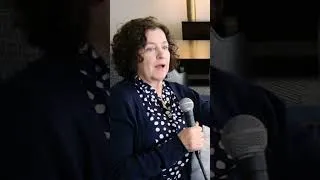 Thumbnail: Talking Acquisition w/ 𝗝𝗮𝗻𝗶𝗻𝗲 𝗪𝗮𝗹𝗸𝗲𝗿-𝗖𝗮𝗳𝗳𝗿𝗲𝘆