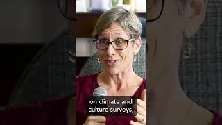 Thumbnail: Data For Finding Holistic Perspectives | Jenny Bradbury for Digital Promise