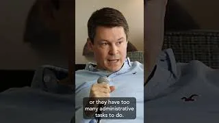 Thumbnail: Using Data to Maximize Impact