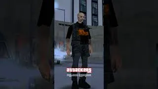Thumbnail: The Most Disturbing GTA Missions Rockstar Ever Made 😨