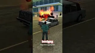 Thumbnail: Every GTA Game Has ONE Feature Nobody Uses 😭