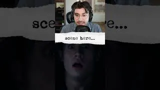 Thumbnail: Knowing about Geography can RUIN Movies....