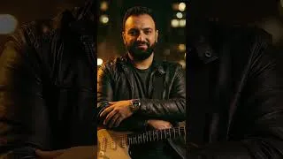 Thumbnail: Arkadi Dumikyan – Mi Siro Patmutyun | Urban Armenian Blues