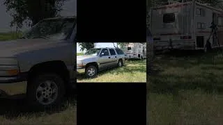 Thumbnail: #shorts Matt's Off Road Recovery Rope Best? Let’s Settle This!