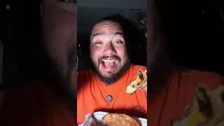 Thumbnail: Ontario Empanadas #ontario #socal #inlandempire #foodie