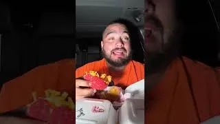 Thumbnail: Colton HomeBased business #colton #hotcheeto #socal #inlandempire
