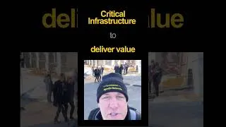 Thumbnail: Davos - Delivering Value with Agentic Networks