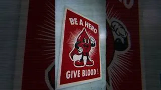 Thumbnail: MURKOFF MEMORANDUM 1 | 🩸 BLOOD DRIVE | THE OUTLAST TRIALS
