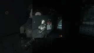 Thumbnail: I DIDNT KNOW THIS MF MOVED 😭 | THE OUTLAST TRIALS