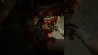 Thumbnail: ALMOST ENOUGH TO MAKE YOU FEEL BAD | INVASION | THE OUTLAST TRIALS